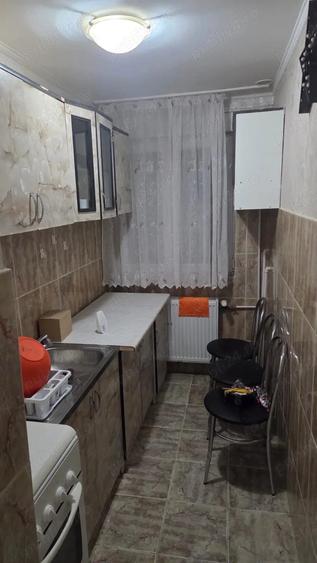 Inchiriez apartament - 1