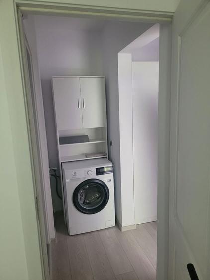 Inchiriere apartament 3 camere Petre Ispirescu - 4