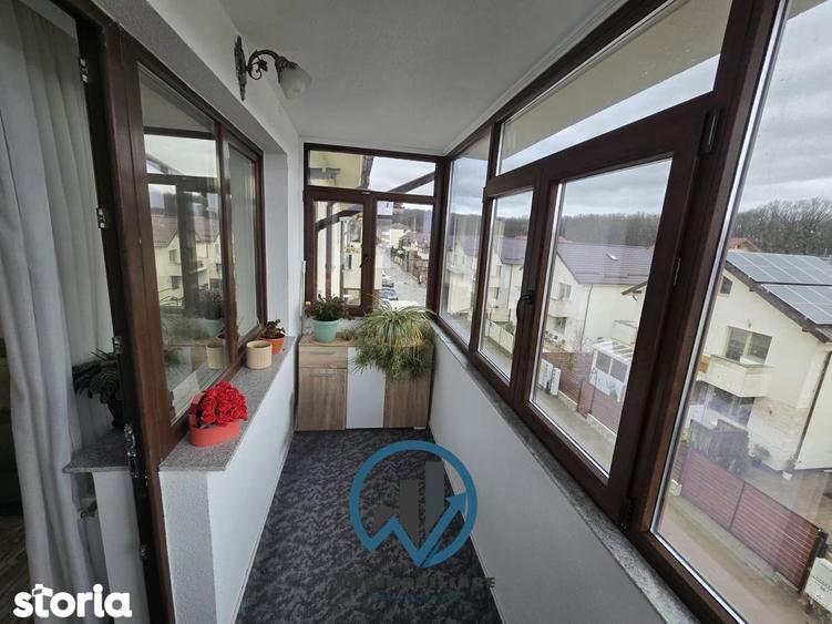 Apartament 2 camere Trivale - 7