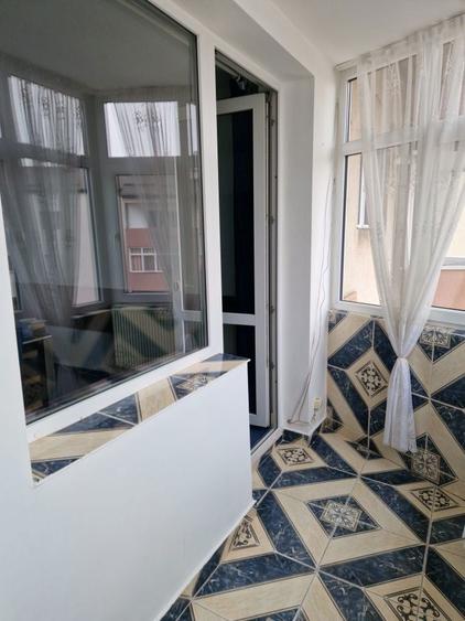 Apartament cu 1 camera - 1