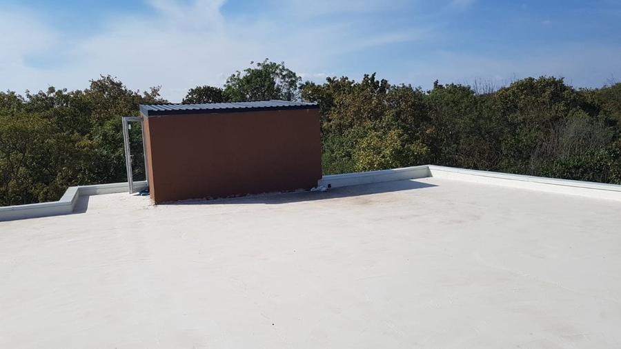 Pensiune deosebită de vânzare în Neptun – la doar 5 minute de plajă! - 13