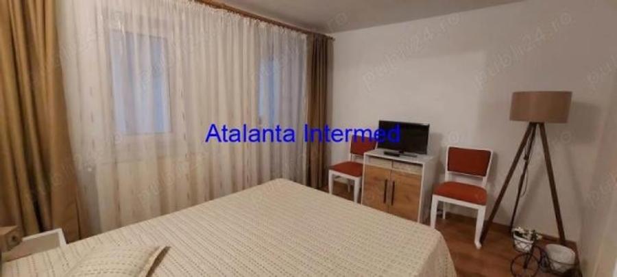 Vanzari case - vile - 2