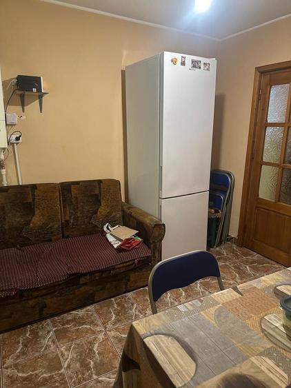 Apartament 2 camere Inel I - 4