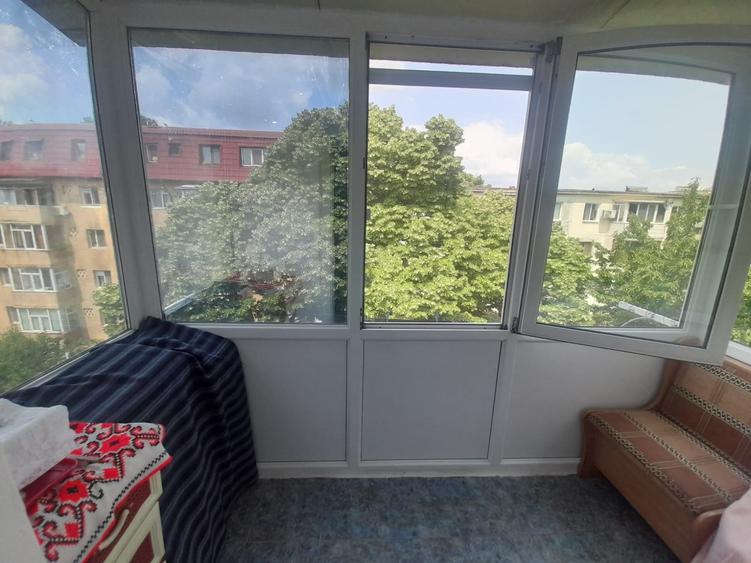 Vanzare apartament cu doua camere si suprafata de 40.5 mp in zona Km 4-5 Doraly - 9