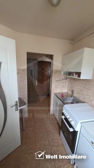 Apartament o camera - 2