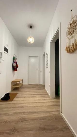 Apartament 2 camere Grand Kristal – Metalurgiei, modern, parcare inclusă - 3