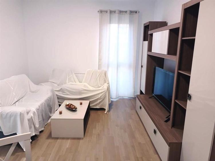 Apartament 3 camere in Ploiesti, zona Albert, MRS Village - 3