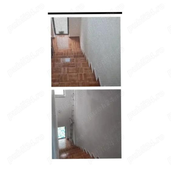 Vand duplex, zona excelenta! - 3