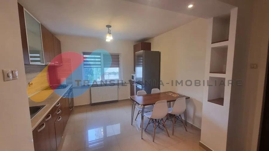 Apartament 3 camere, 75mp,  mobilat si utilat - Marasti - 2