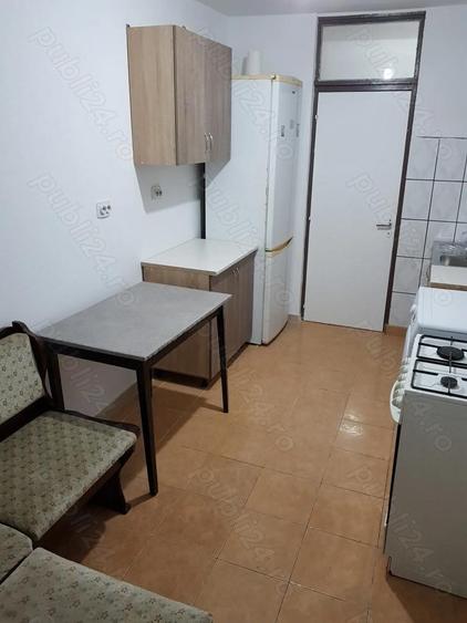 Vand APARTAMENT decomodat, confort 1, str. Stefan cel Mare - 9