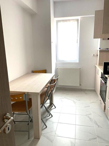 2 camere DECOMANDAT, NOU,  centrala,PARCARE inclusă, metrou Păcii,  Rotar Park 1 - 7