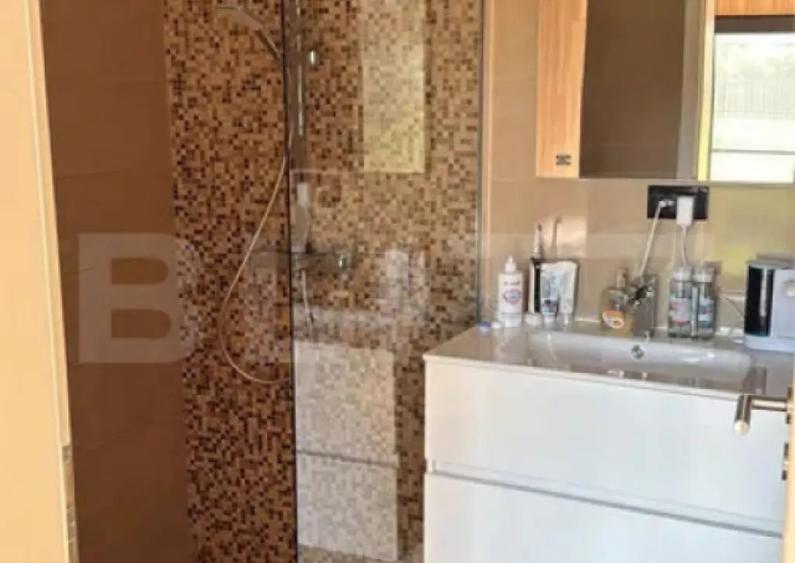 Casa 2025 Stupini, mobilata complet, 120 mp, teren 450 mp - 3