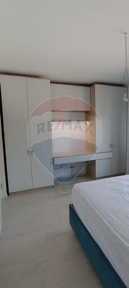 Casa / Vila Otoprni Ilfov  de vanzare - 17