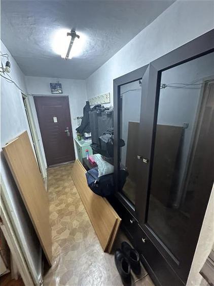 Decomandat, modelul mare Bucovina - 1