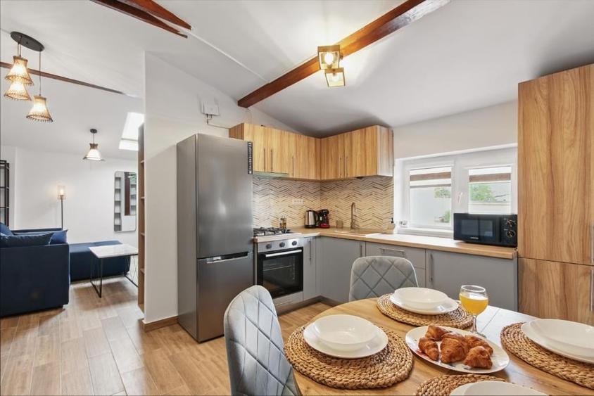 Casa  individuala si afacere la cheie - oportunitate -investiție - 1