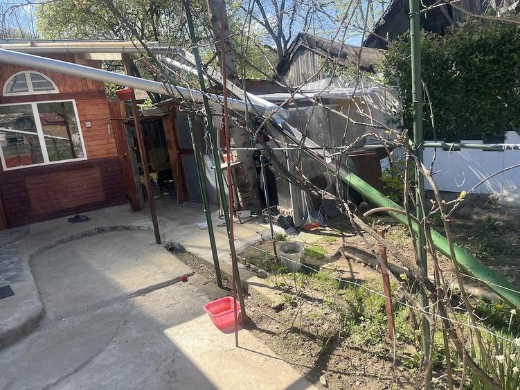 Casa de vanzare Mislea - 10