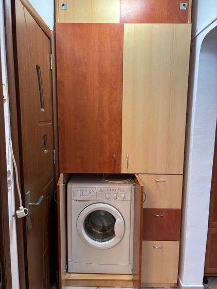 Apartament 2 camere langa Spitalul Pantelimon - 3