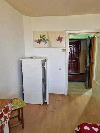 Far - Garsoniera - 2