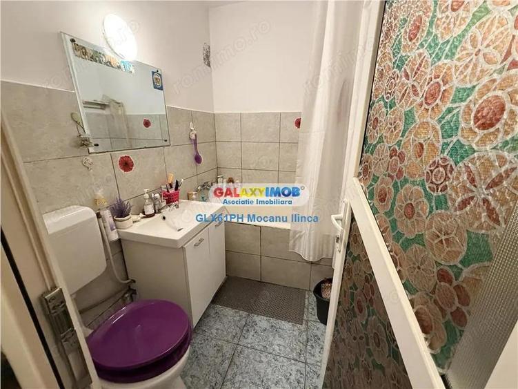 Vanzare apartament 2 camere, Democratiei, Ploiesti - 16