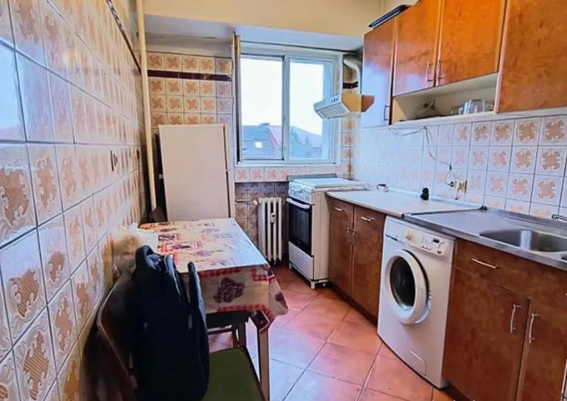 Apartament 4 camere Iancului - 4