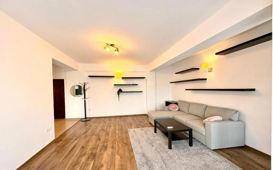 BUCURESTII NOI Apartament 2 camere decomandat, igienizat BUCURESTII NOI Apartament 2 camere decomandat, igienizat