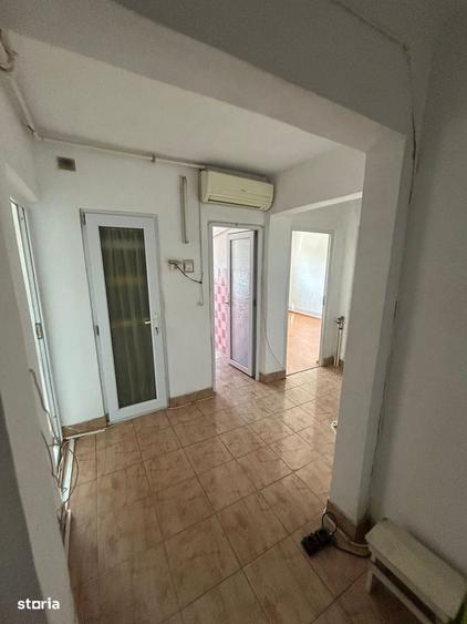 Apartament, 54 m2, - 9