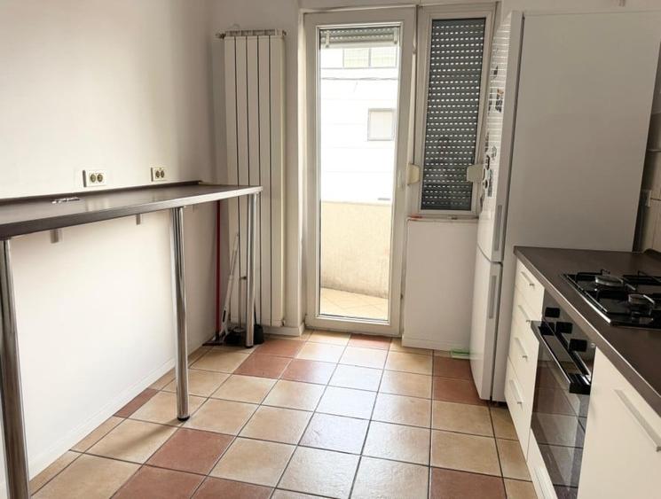 Vila premium D+P+2, 380 mp, ideala pentru birouri sau clinica – zona Parcul Circ - 8