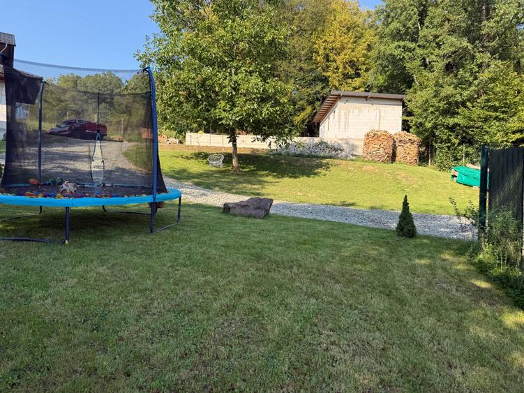 Casa de vanzare ! - 5