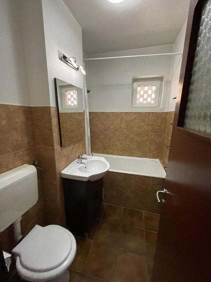 Tineretului Metrou PARC ,et.5/10,Amenajat,mobilat utilat complet,Liber - 3