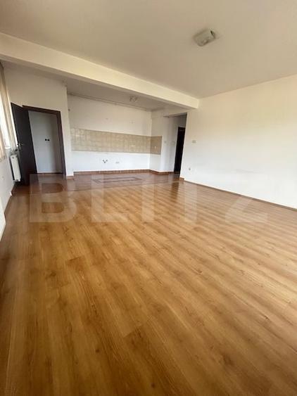 Apartament cu 2 camere + terasa 25 mp, zona Buna Ziua - 6