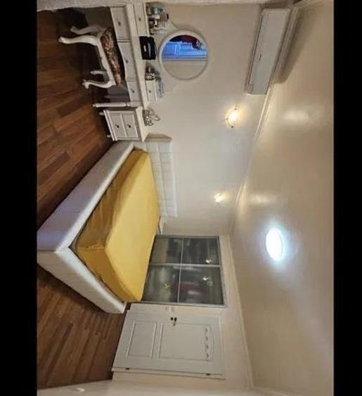 Vila tip duplex   complex rezidential OMV-LAC - 10