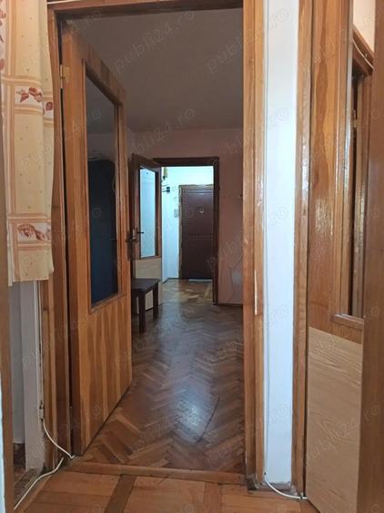 Apartament 2 camere zona 500 Micalaca - 6