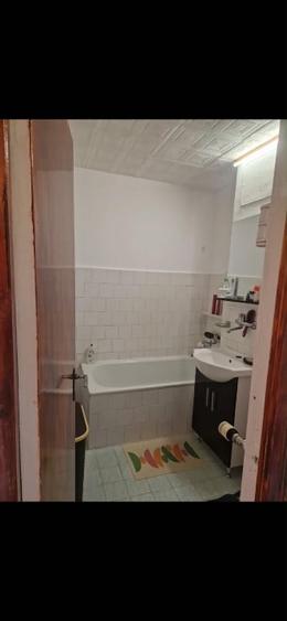 Inchiriere ap 2 camere - 3