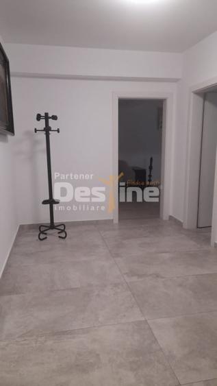 Apartament 2 camere + loc parcare subteran, Dream Residence/Salaj - 5