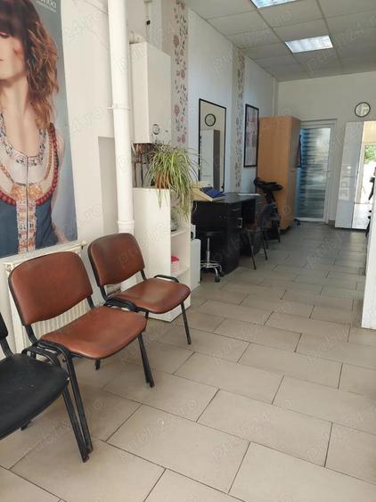 Spatiu comercial - de inchiriat - 5