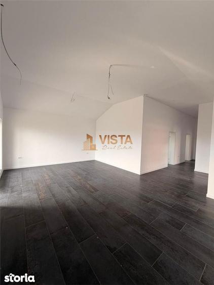 Exclusivitate! Casa individuala premium, parter, 130 mp utili - View u - 9
