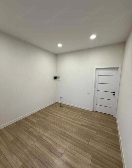 Spatiu comercial de inchiriat in zona 1 Mai - 1