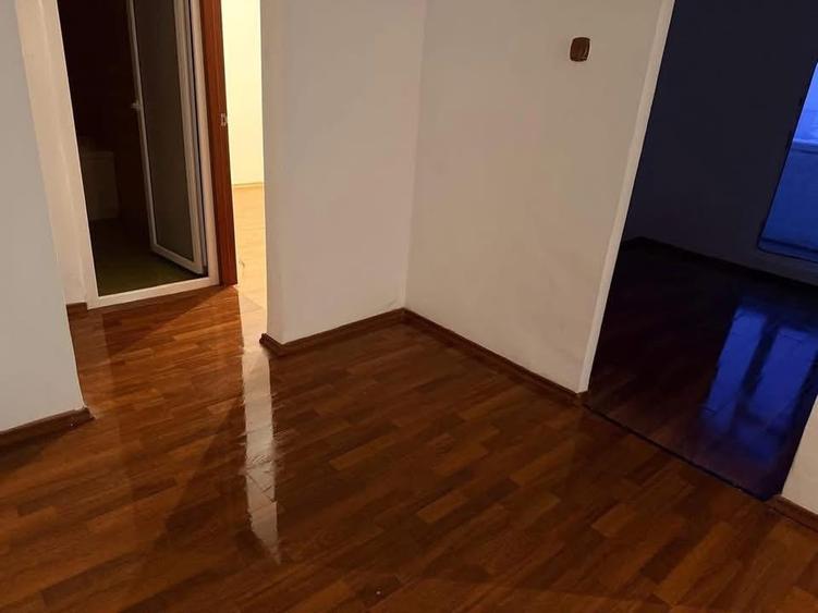 Apartament 2 camere decomandat-Navodari SUD - 6