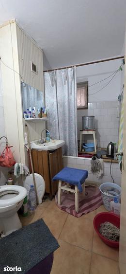 2 camere, Dorb 1, 54000 euro , parter - 2