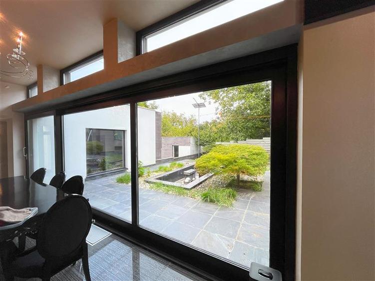 Vila  de vanzare  Bucium, - 28