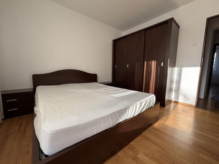 APARTAMENT 4 CAMERE | ETAJ 2 - 16