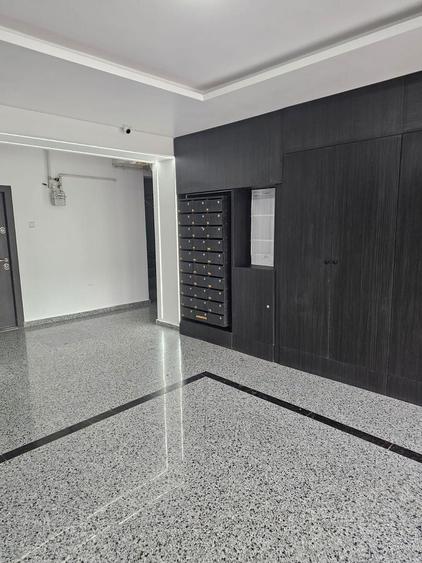 Apartament 2 camere de &icirc;nchiriat &acirc; Chiajna - 6