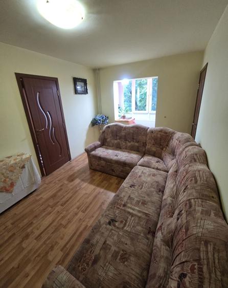 Apartament 2 camere - Dacia - 71500 euro - 4