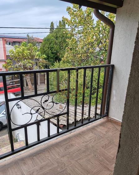 Colentina Andronache casa 145 mp ,an2015 pret167900 eur - 17