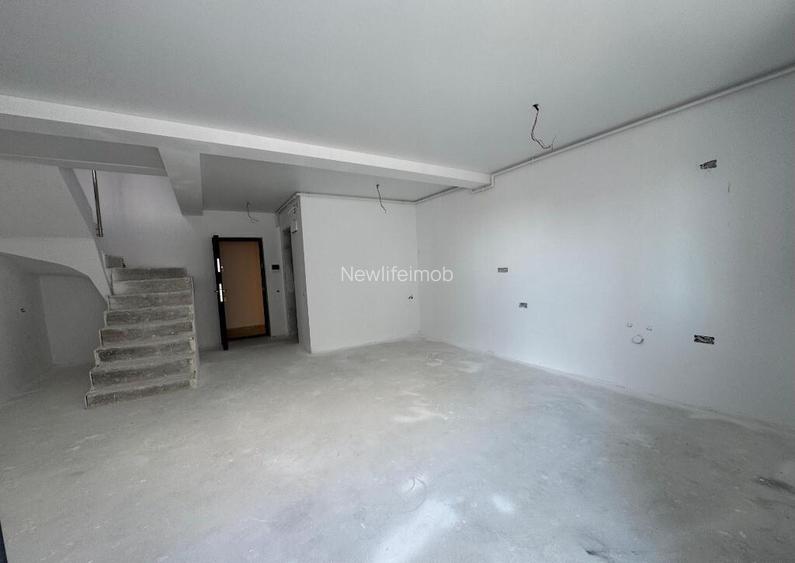 Compozitorilor/ Primo / Duplex