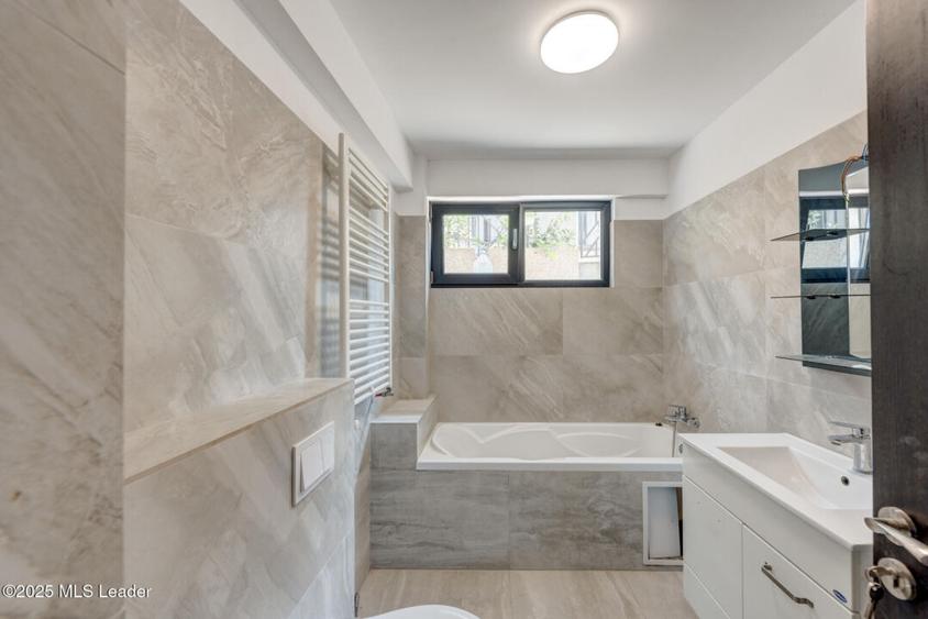 Vanzare cladire noua, investitie, Turda-Ion Mihalache - 27