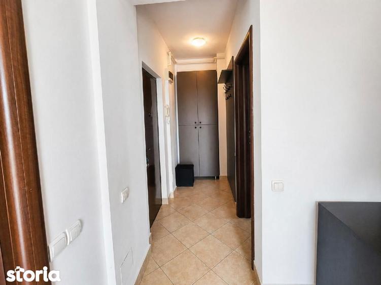 Apartament cu doua camere, Aparatorii Patriei, 94.500 - 8