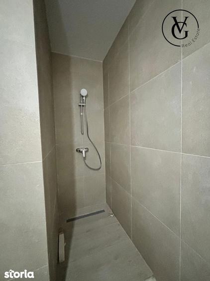 Apartament cu 3 camere | MERAKI LAGO RESORT & SPA - 9