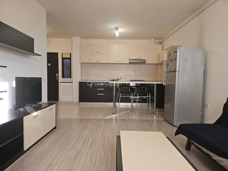 Apartament 2 camere / Mansarda Militari Residence Apartament 2 camere / Mansarda Militari Residence