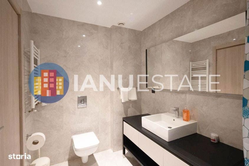 Dristor 10`Metrou Calea Dudesti Alba Iulia Nou Centrala Terasa Parcare - 9